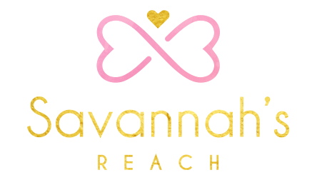 Savannah's Reach